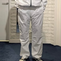 BEAMS GOLF（ビームス ゴルフ）〈MEN〉 PURPLE LABEL / サイトス