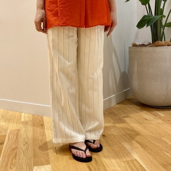 ビームス 西宮（1015686） フォトログ｜BEAMS