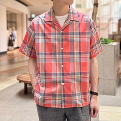 photolog_image