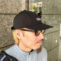 photolog_image
