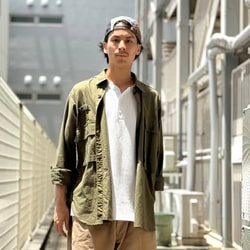 photolog_image