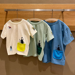 photolog_image