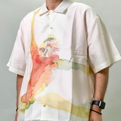 photolog_image