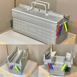 photolog_image