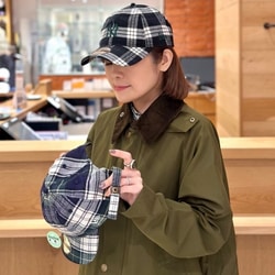 photolog_image