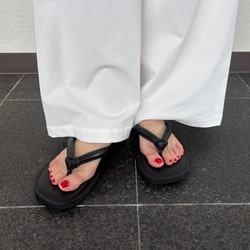 Demi-Luxe BEAMS（デミルクス ビームス）Waa. studios / KEP