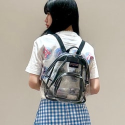 photolog_image