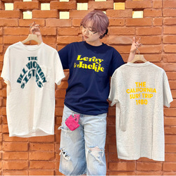 photolog_image