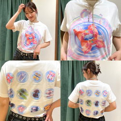 photolog_image