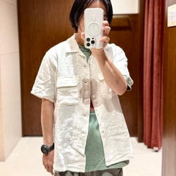 photolog_image