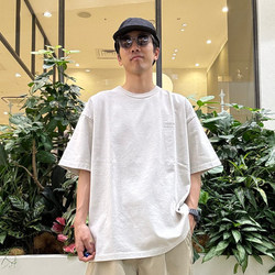 photolog_image