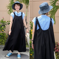 photolog_image