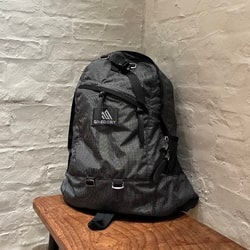 BEAMS（ビームス）【別注】GREGORY / Mighty Day Lite RIP STOP