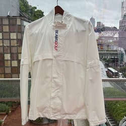 BEAMS GOLF（ビームス ゴルフ）〈MEN〉 PURPLE LABEL / サイトス