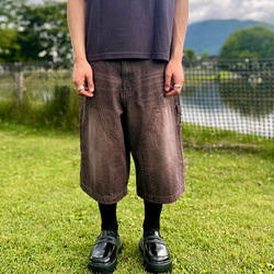 photolog_image