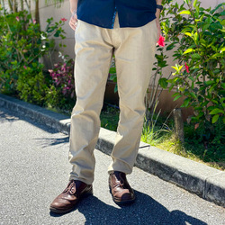 photolog_image