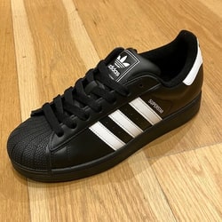 ビームス B:MING by BEAMS（ビーミング by ビームス）adidas / SUPERSTAR