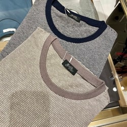 photolog_image