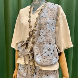 別注コンチョ入荷しました！！｜ビームス 神戸｜BEAMS