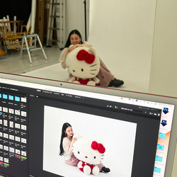 photolog_image
