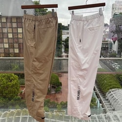 BEAMS GOLF（ビームス ゴルフ）〈MEN〉 ORANGE LABEL / 撥水