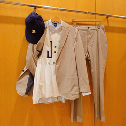 photolog_image
