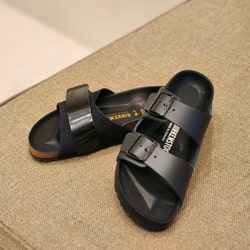 1632564265-beams-birkenstock-