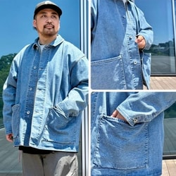 photolog_image