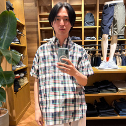 photolog_image