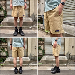 photolog_image