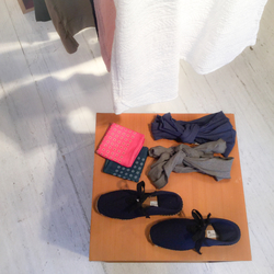 photolog_image