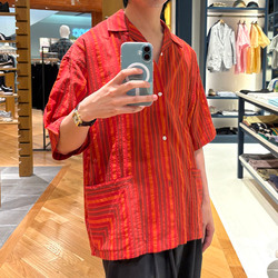 photolog_image
