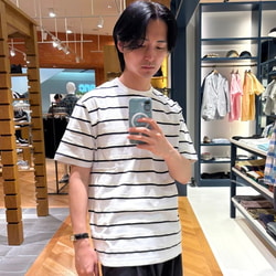 photolog_image