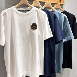 photolog_image