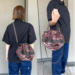 BEAMS BOY（ビームス ボーイ）【別注】BRIEFING / ヘルメット