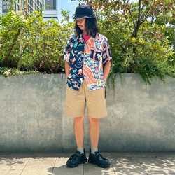 photolog_image