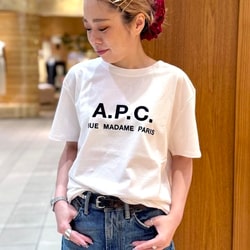 photolog_image