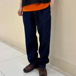 photolog_image