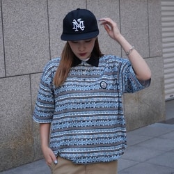 BEAMS GOLF（ビームスゴルフ）の「BEAMS GOLF PURPLE LABEL