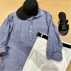 photolog_image