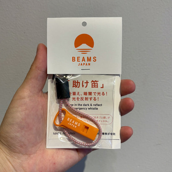 大学生協のスーツ提携店割引 ビームス ジャパン（1019407） フォトログ｜BEAMS その他