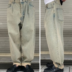 photolog_image