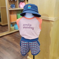 photolog_image