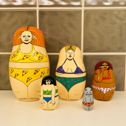 photolog_image