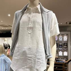 photolog_image