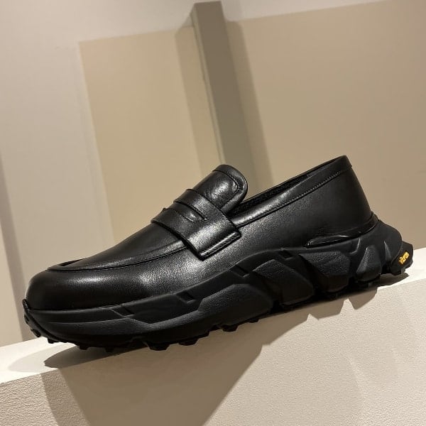 おまとめ　バンヤードストーム　スローン　デミルクスビームス　ジェームスパース. ビームス 広島（1019689） フォトログ｜BEAMS