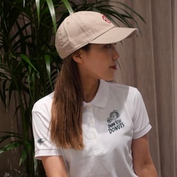 BEAMS GOLF (ビームスゴルフ) ゴルフウェア(トップス) メンズ