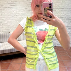 photolog_image
