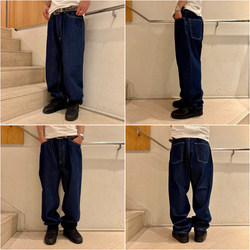 photolog_image
