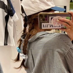 photolog_image